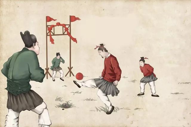 梅西暖心感谢球迷的巨幅壁画：真是太棒了，给你们大大的拥抱